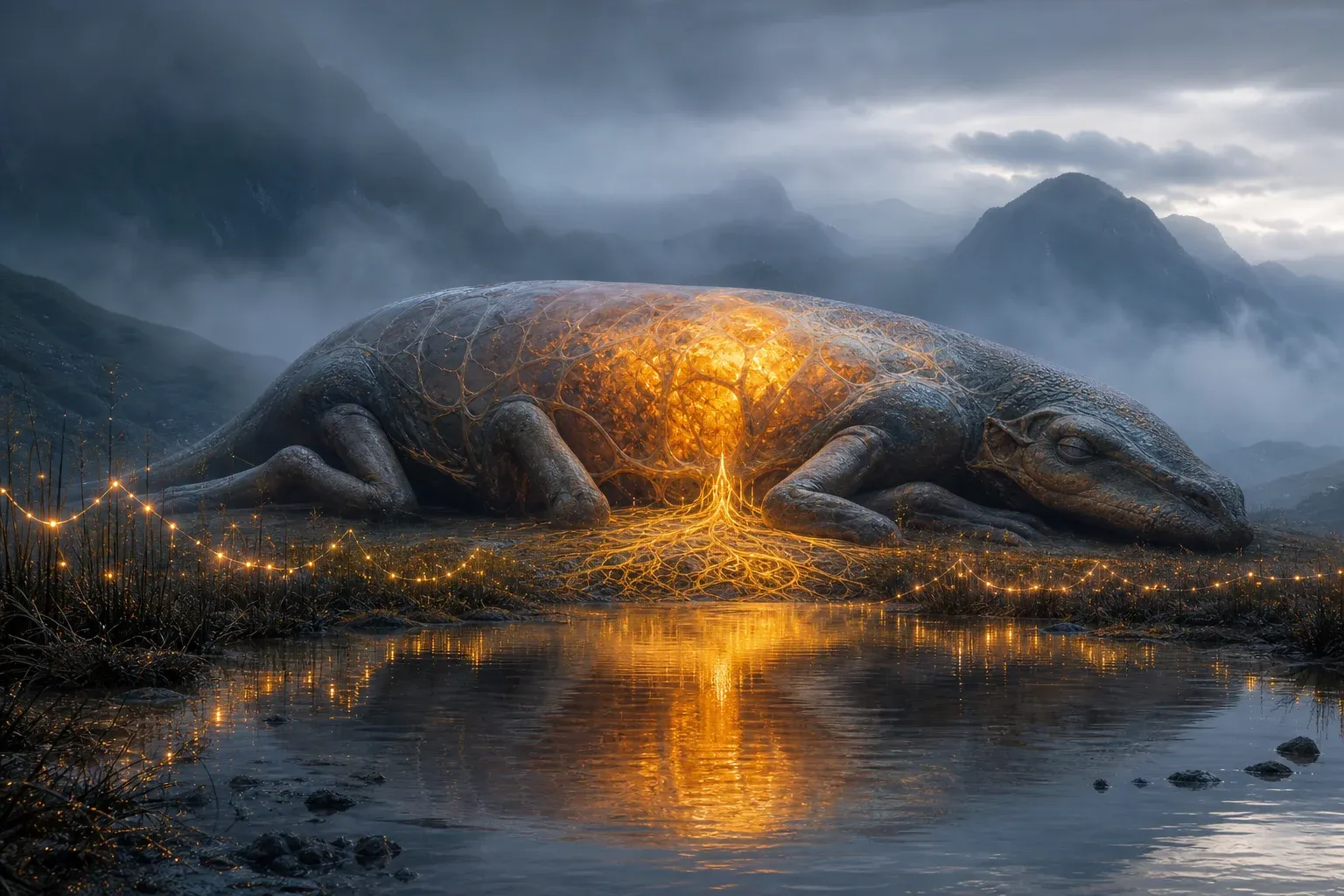 Why Fasting Glucose Runs High When the Rest of the Day Looks Fine | Oak